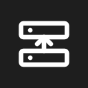 DevStack Launcher
